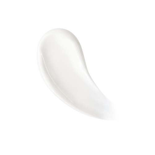 LANCÔME Advanced Génifique Crème Yeux - Crème Yeux Lissante LANCÔME Advanced Génifique Crème Yeux - Crème Yeux Lissante